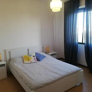  Apartament Panorama