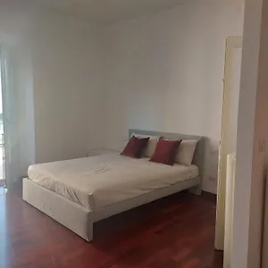 Brera Appartement