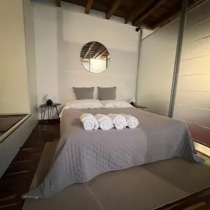 Apartament Antica Corte Navigli-darsena